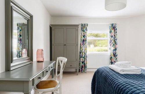 Cove Lodge - Photo 17