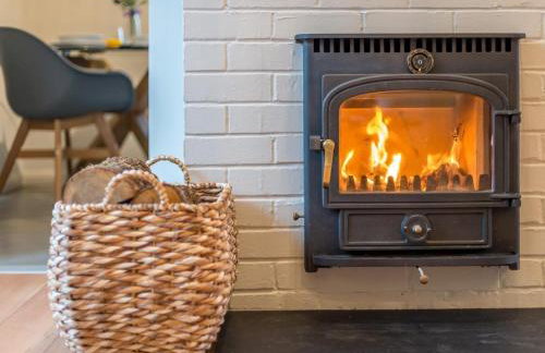 1 Bed in Brockenhurst oc-78005 - Foto 9