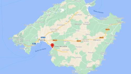 Casa de Limon - Photo 2