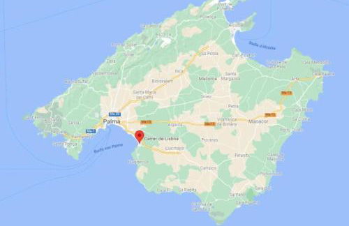 Casa de Limon - Photo 2