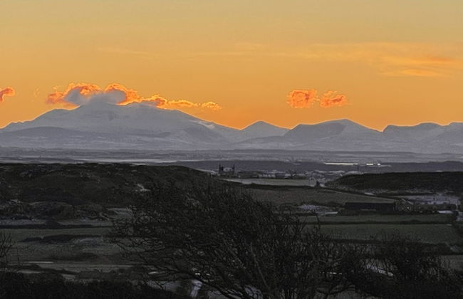 Tan Y Cytiau - Foto 57