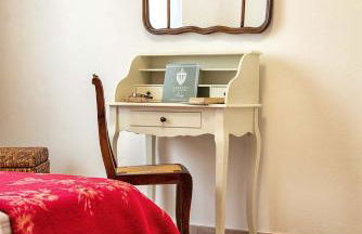 Casa Il Melograno - Foto 29