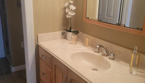 Ocean Harbour South - Foto 5