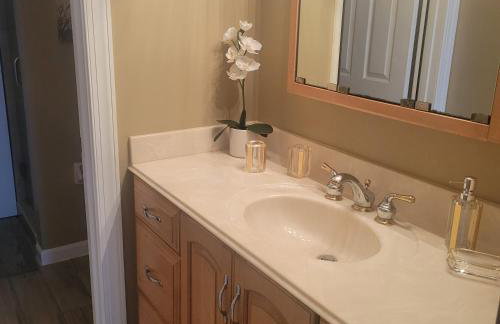 Ocean Harbour South - Foto 5