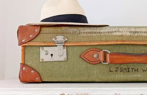 Sparrow Cottage - Westbourne - Photo 17