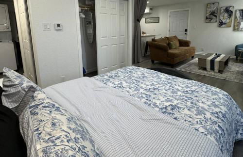 3BD Dallas l FIFA READY l 5 Min from Love Field - Foto 24