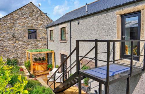 Finest Retreats - Westhills Loft - Photo 14