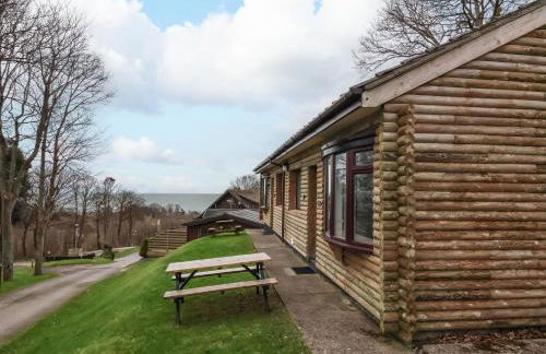 Dexter's Lodge - Foto 1