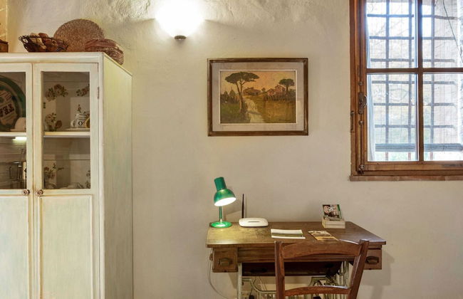 Belvilla by OYO Archi - Foto 13