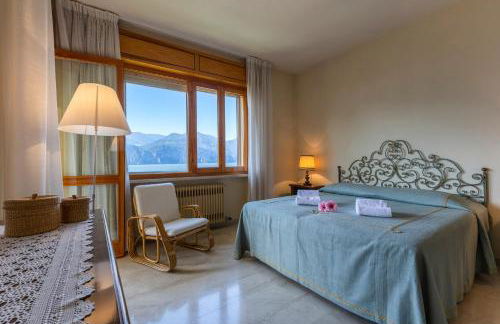 Casa Val di Sogno - Happy Rentals - Foto 7