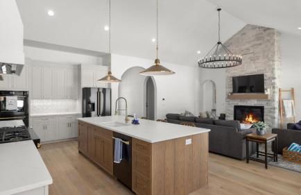 Beartooth View - Foto 30