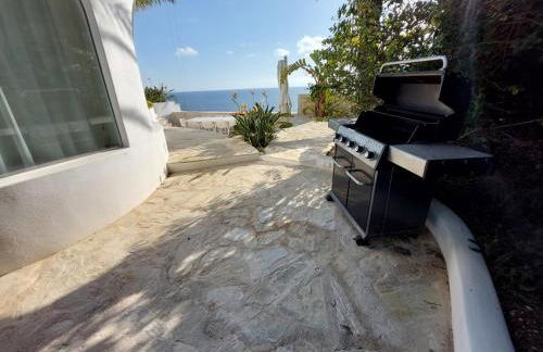 VERTIGO- Managed by Almarina - Foto 35