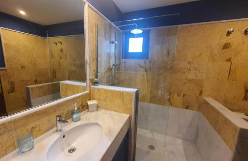 Apartamento Frida Faro Park - Foto 13