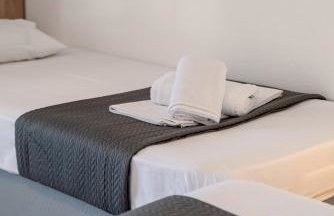 Katerina's Garden Mola Kaliva - Foto 32