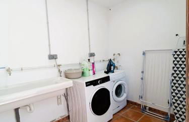 Villa Cuatro Vientos de Tordera - Photo 38