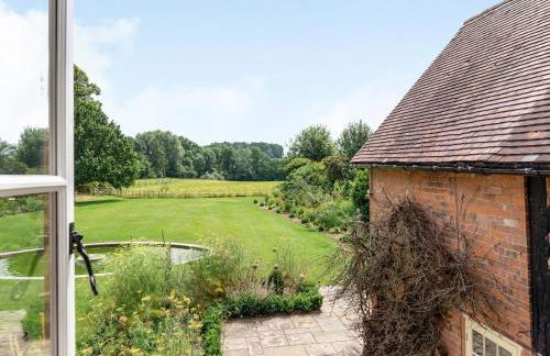 Pinley Hill House - Foto 27