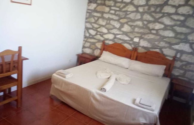 Bungalows Bela Vista Maio Beach - Foto 2