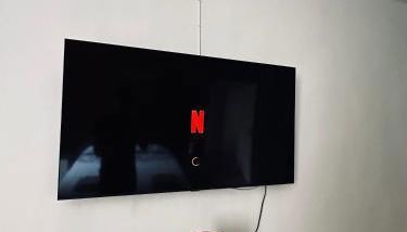 Spazioso appartamento vicino a tutto - Foto 4