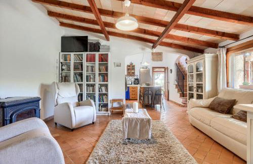 Can Monget by Rentallorca - Foto 17