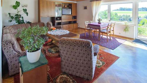 Amazing Apartment In Rickenbach - Foto 2