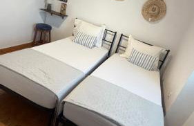 Koukoutsa House with Swimming Pool Corfu Sokraki - Foto 33