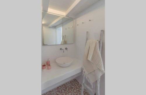 Stella's House - Photo 18