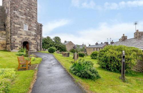 2 Bed in Longnor 78661 - Foto 26