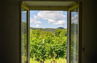 Dimora SWEET PIEVE - Foto 18