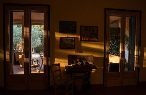 Casa Fondachello - Foto 14