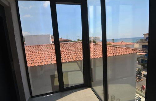 Palfuriana 86, a 30 metros de la playa WIFI ideal con niños (12) - Foto 17