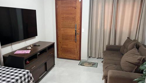 Casa na Praia do Sonho - Foto 2