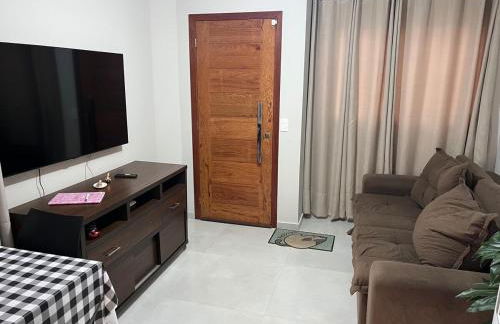 Casa na Praia do Sonho - Foto 2