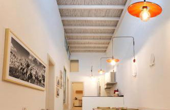 Il Nido Luxury Apartment - Foto 31