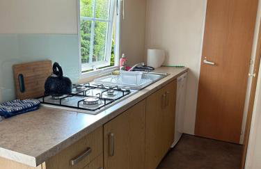 4 sowy Góry Sowie - Foto 14