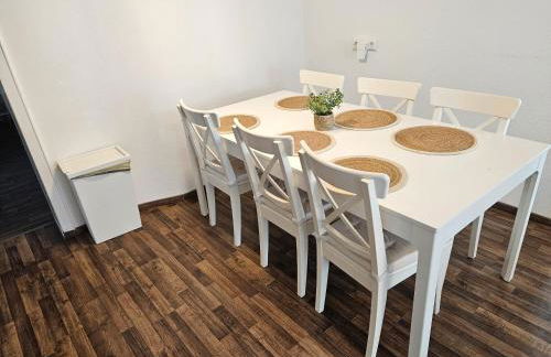 Apartament by B2 - Foto 6