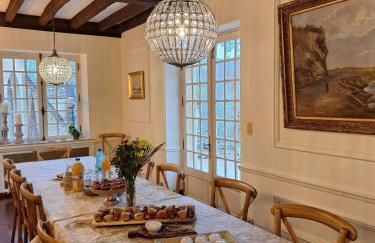 Château La Carrière - Foto 10