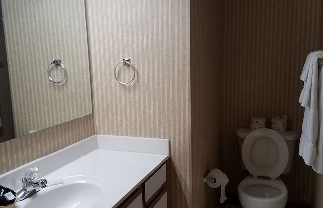 Creekside Village - Foto 10