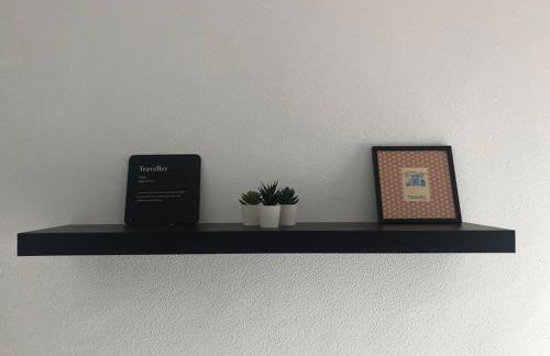 Piso los franchutes - Foto 18