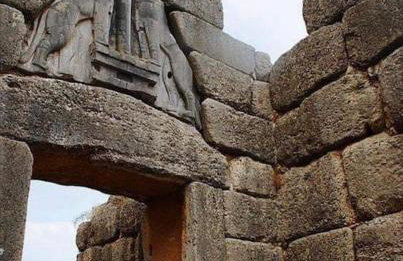 Villa Desiree - Foto 23