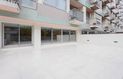 Allegro Boutique Apartment 1A by Liiiving - Foto 72
