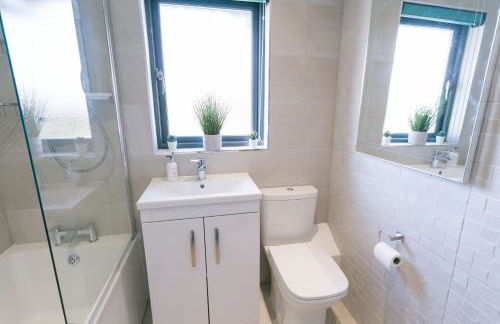 2 Trem Y Mor - Foto 23