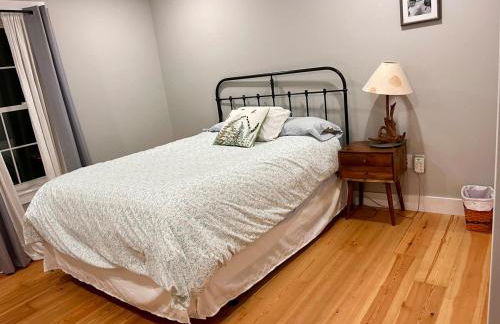 Silver Lake Lodge - Foto 35