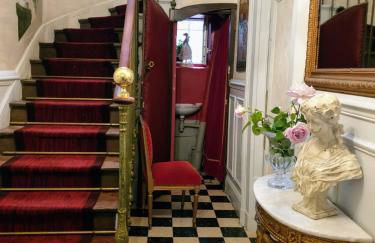 Royal Hubert - Foto 7