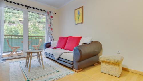 Isabel Apartment by Holiday Rental Madeira - Foto 5