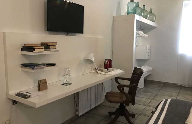 Casa Rural el Águila - Photo 11