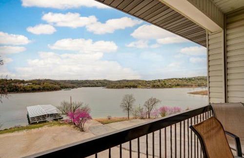 The Perch at Kimberling Crossing - Foto 51