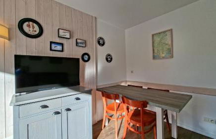 Residence les Pleiades - Foto 58