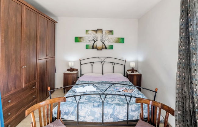 Villa Civico 32 Near The Sea With Pool - Foto 5