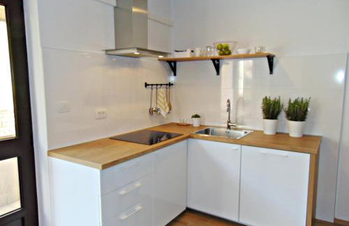 Apartments Glam - Photo 2