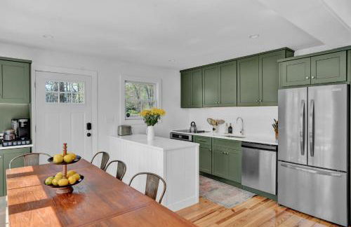 Lakefront, Hot Tub, Heated Pool, Beach, Free Boats - Foto 64